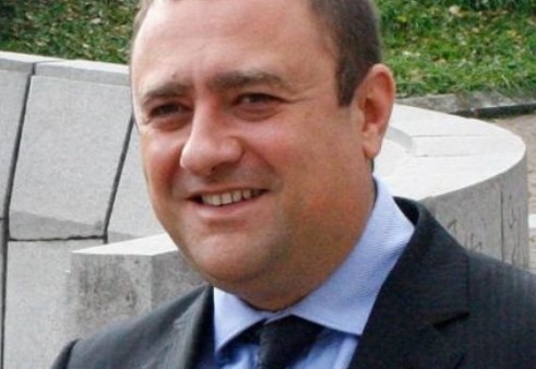 Депутатът Иван Иванов да оглави Министерството на земеделието Това гласуват